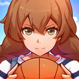 爱体育app官方下载安装