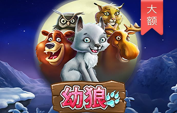 鸿博体育官网进入